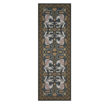 PHK_37GSV7SS