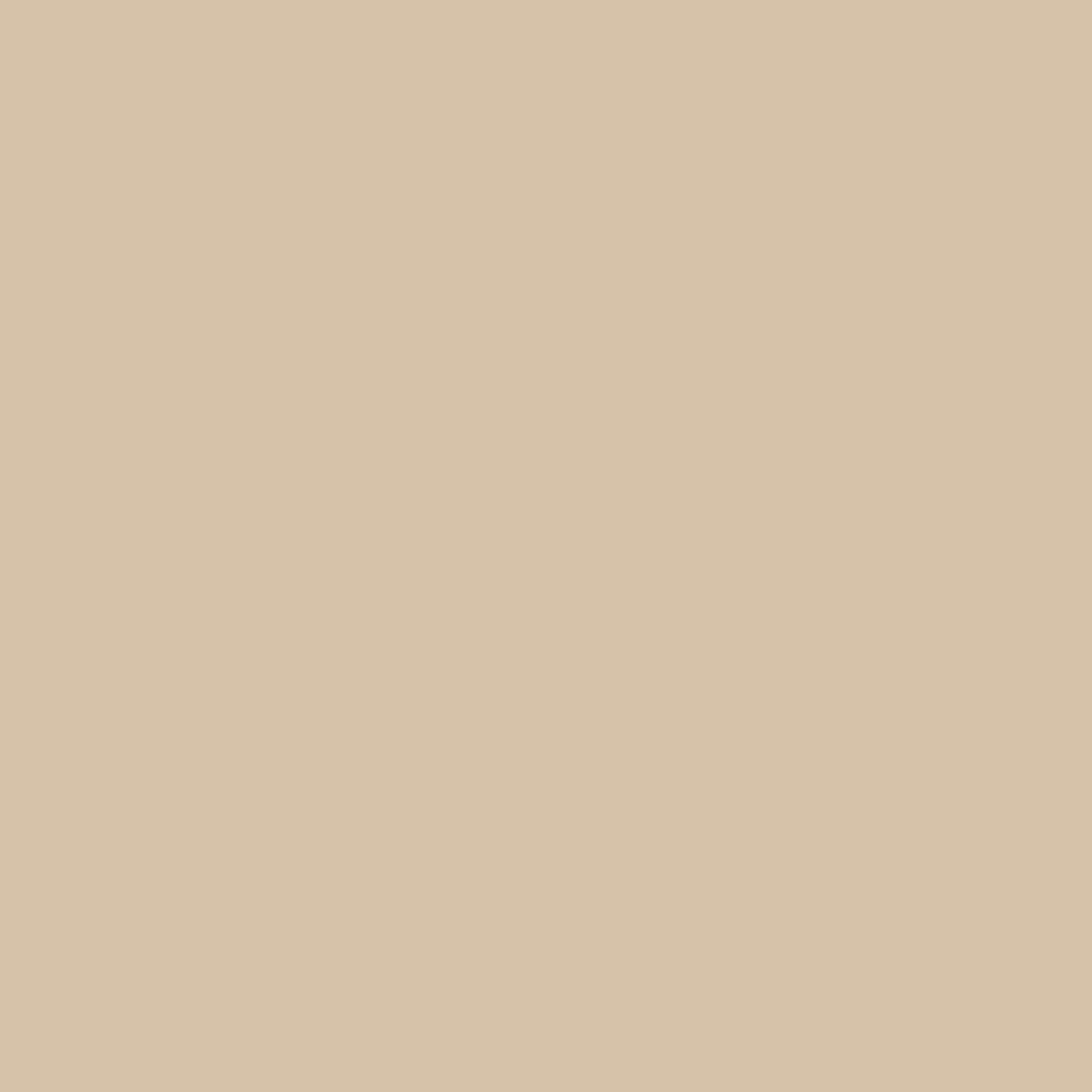 PPG_35Q4JY4I