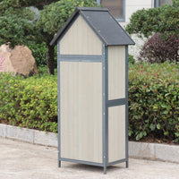 PPG_335W8VBG