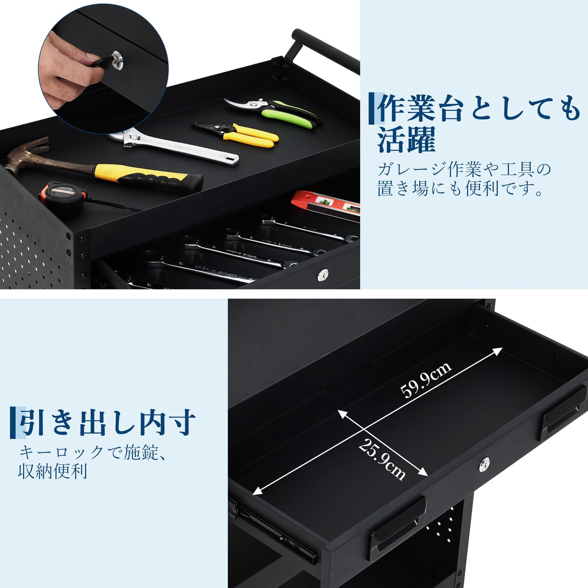 PHO_34BP3648