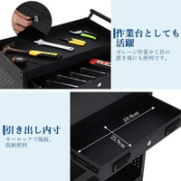 PHO_34BP3648