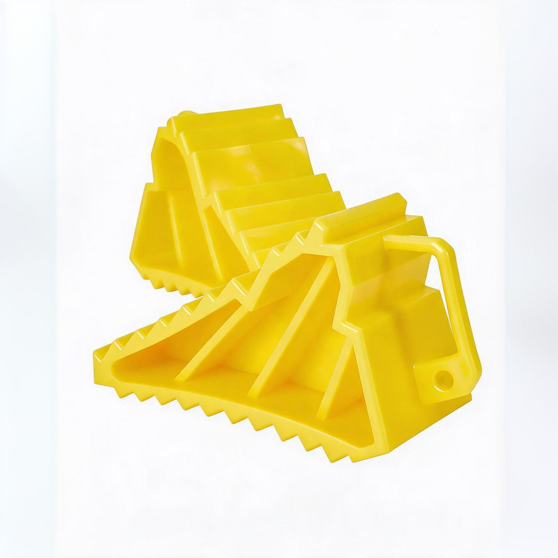 PLS_33XX34XV