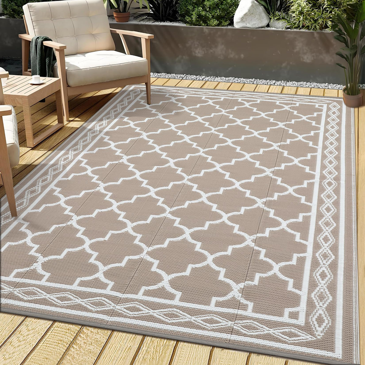 PHO_0ZTKKOLF