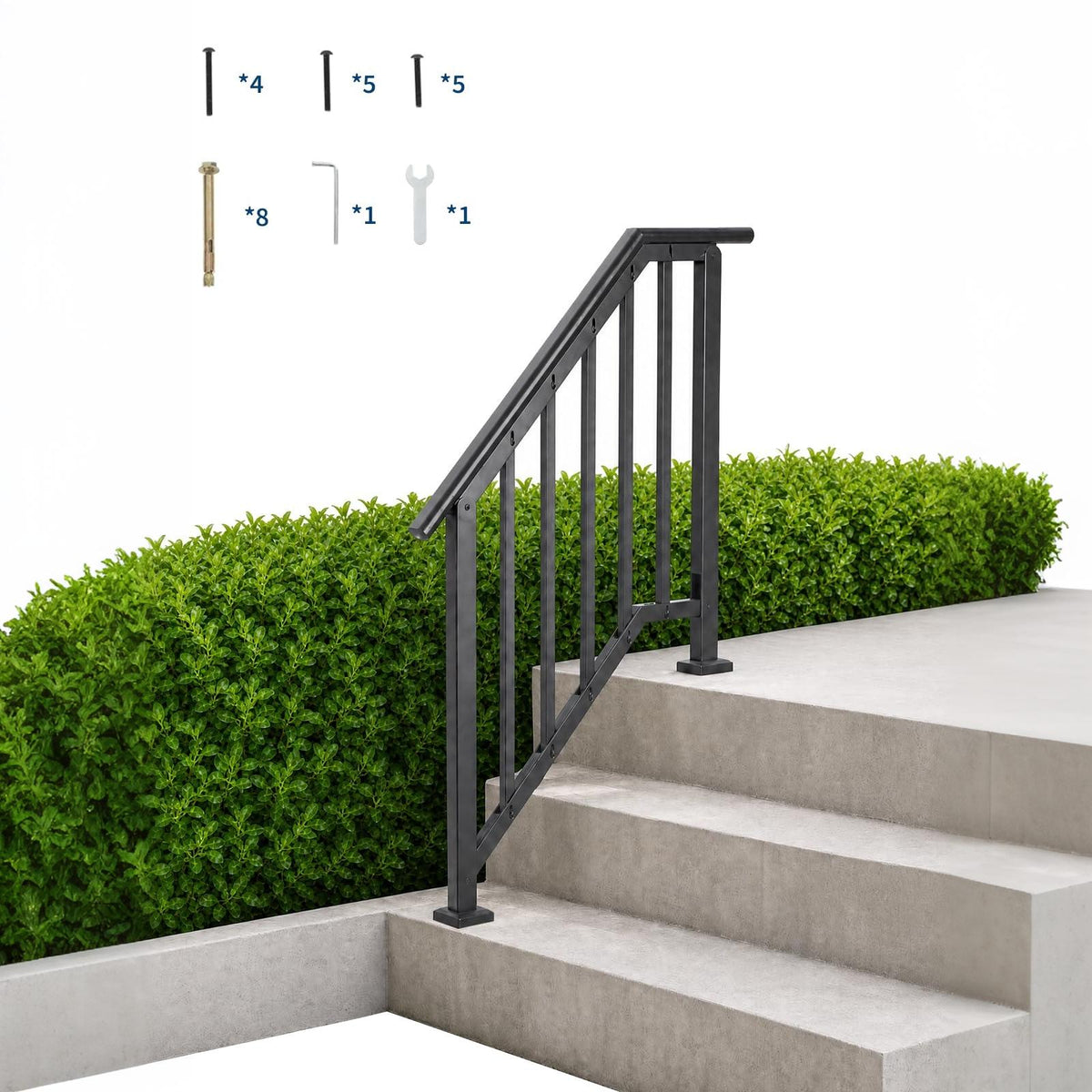 PTH_33F7H8DX