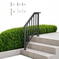 PTH_33F7H8DX