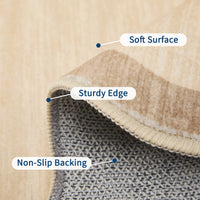 PHK_3CHPBA84