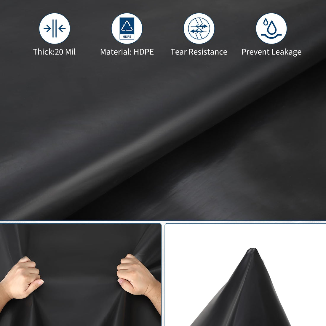 PPG_357NXE7V