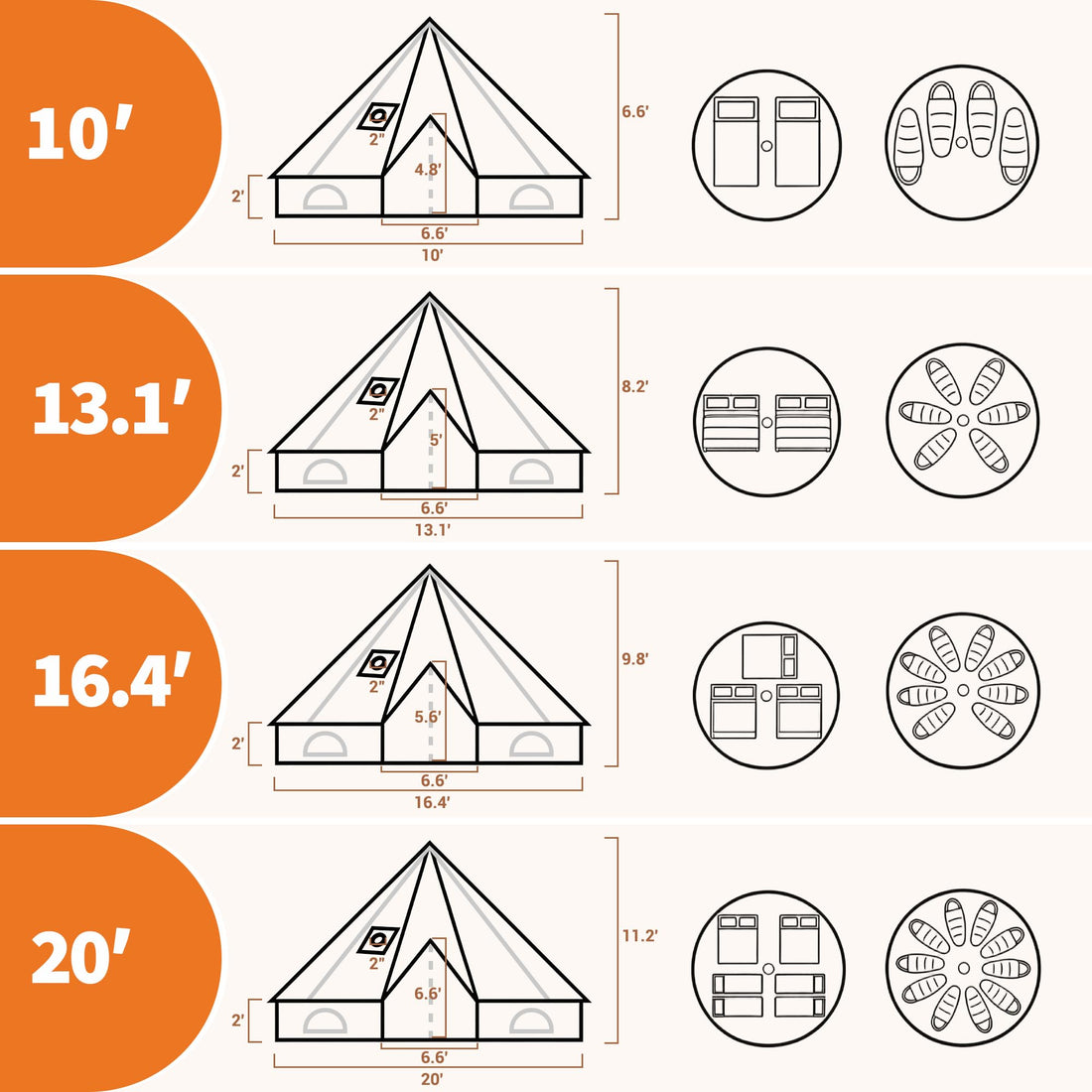 PSS_33KR3ESD