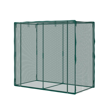 PPG_35TJ5SDV