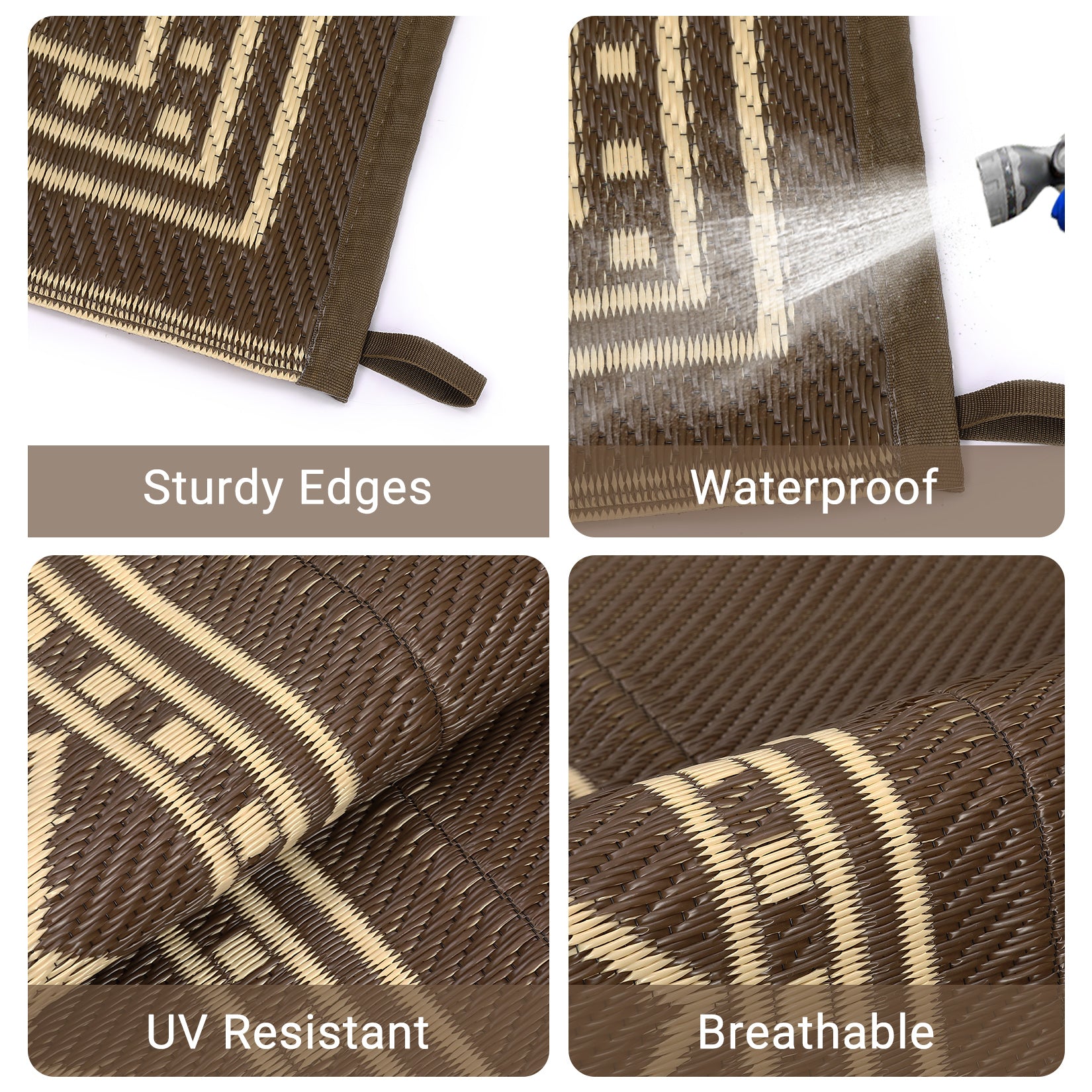 PHO_34JKMCFE