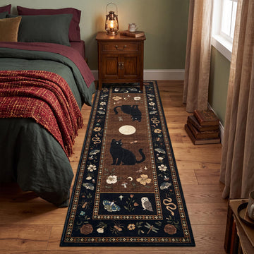 PHK_3AWCAMP9