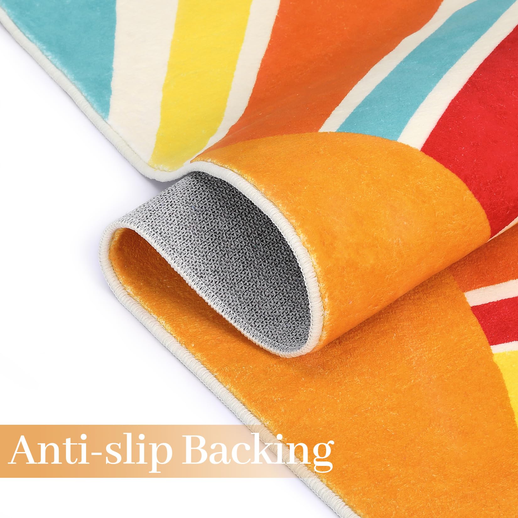 PHK_389ULF3R