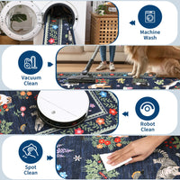 PHK_37QGYRTS