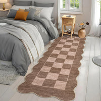 PHK_35J7COSY