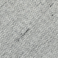 PHO_15DVH1PU