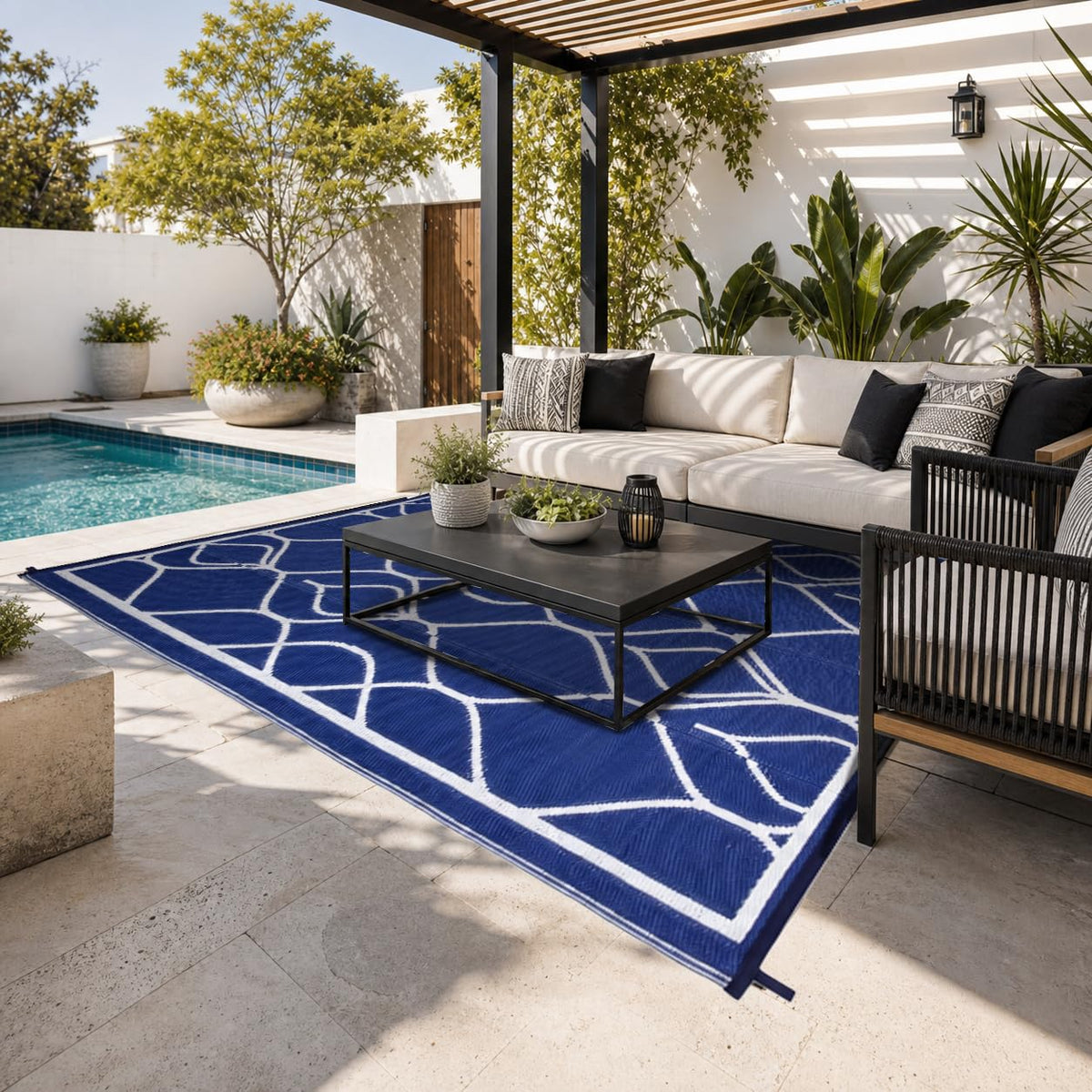 PPG_3636SSPP