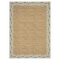 PHK_36BUG4RT