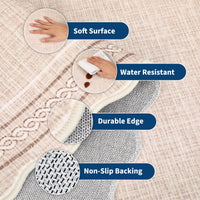PHK_38GRU8S7