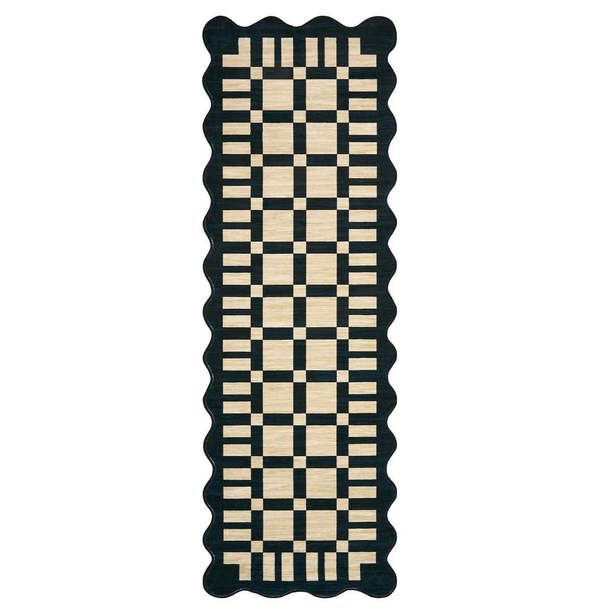 PHK_3ANDQRY6