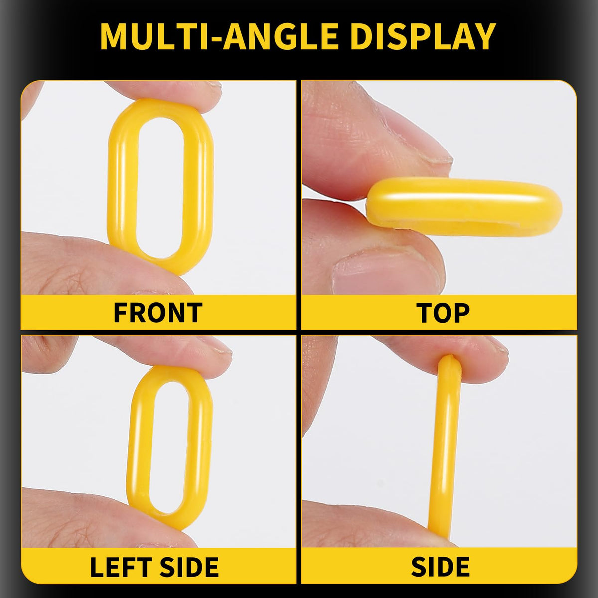 PLS_33L8W9C4