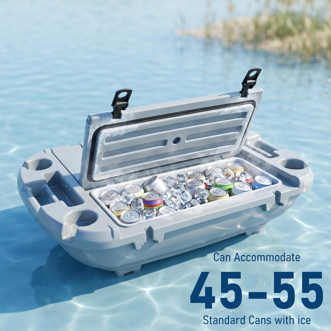 PSS_33V8VMMA