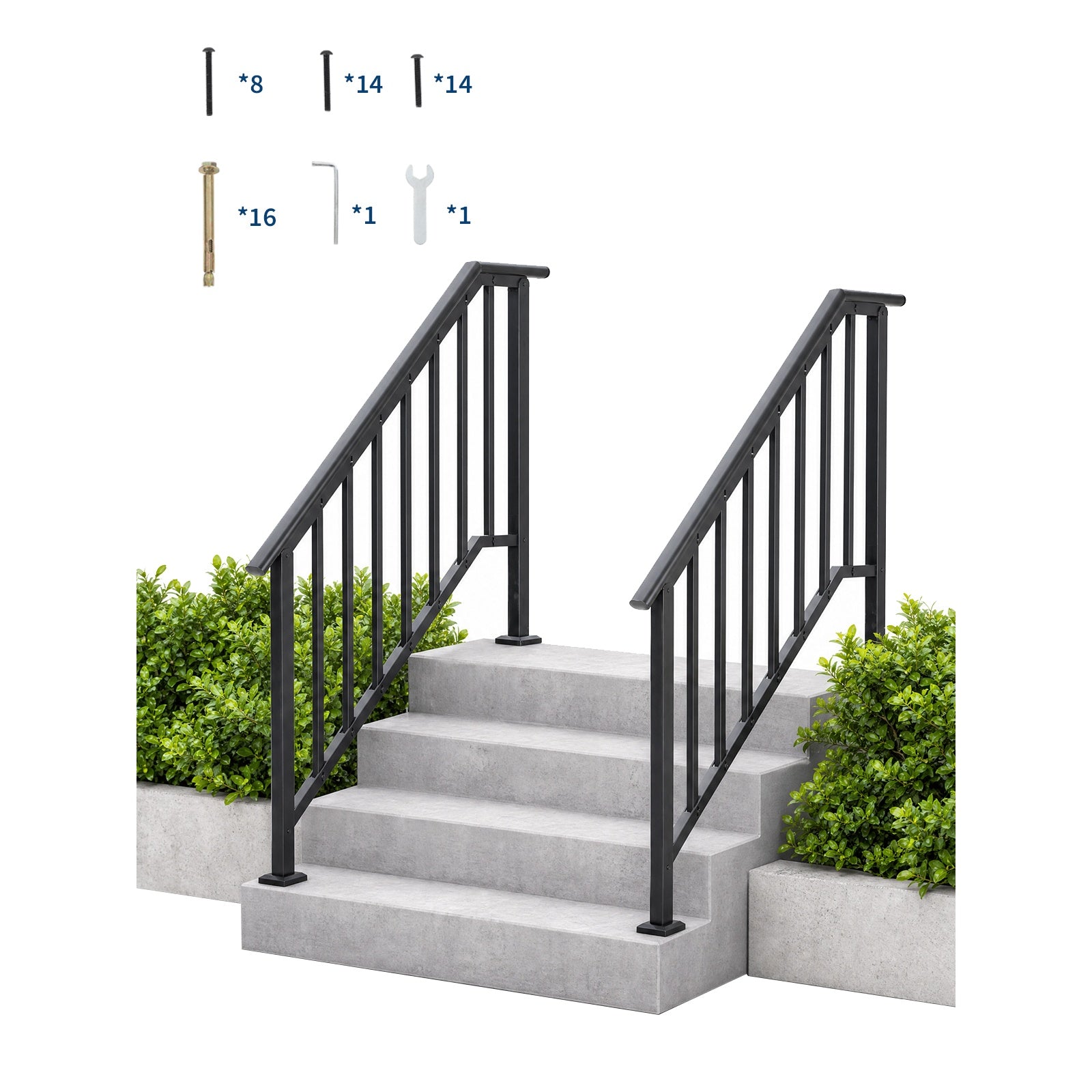 PTH_33F77VDE