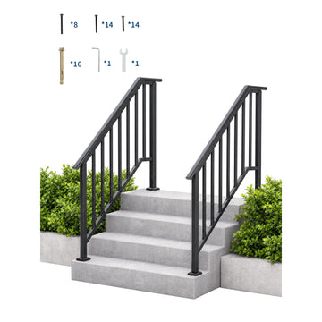 PTH_33F77VDE