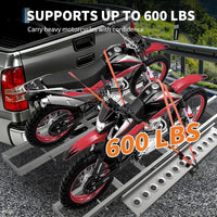 PAE_33G5JWB5