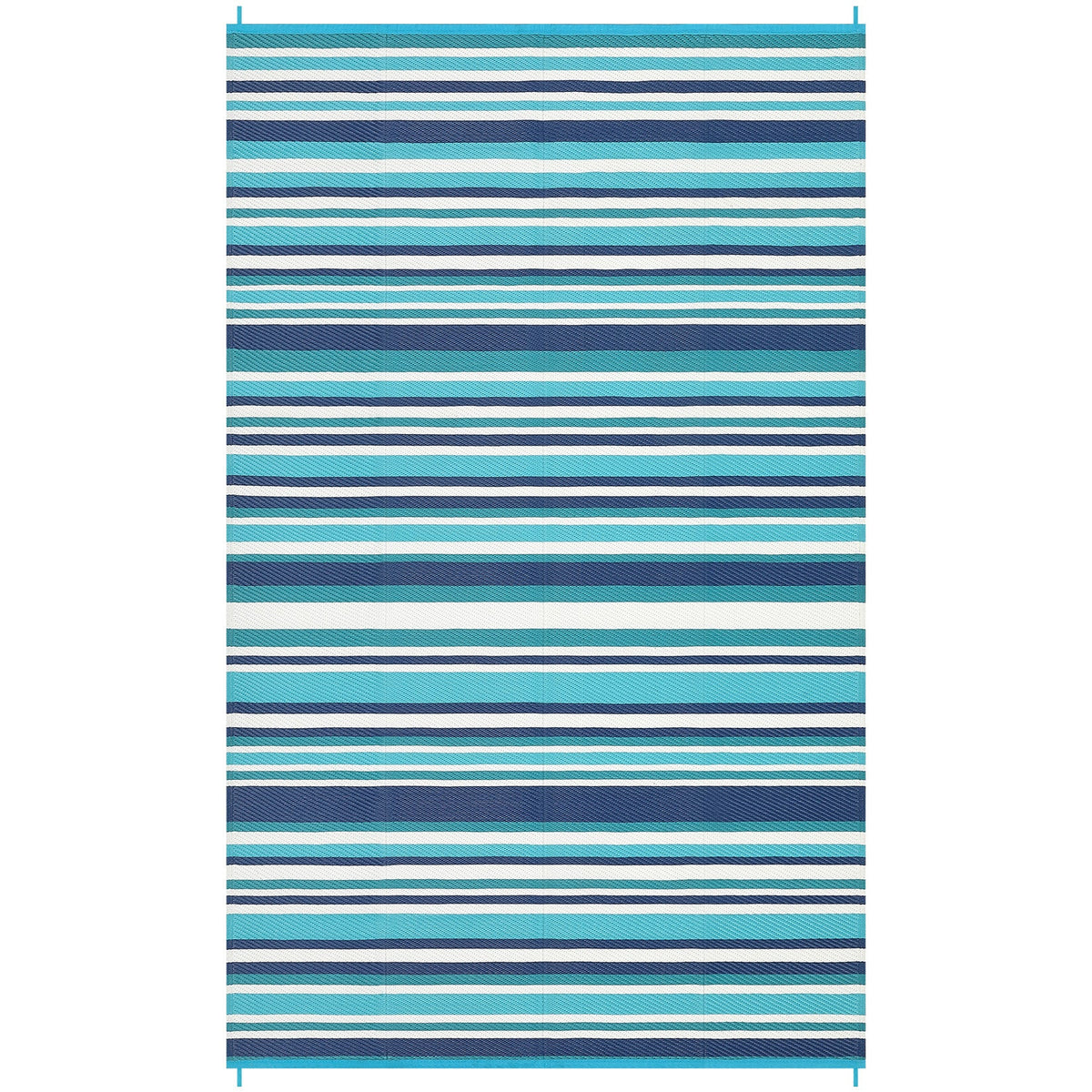 PPG_34AAUIFU