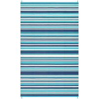PPG_34AAUIFU