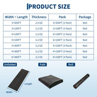 PPG_34M3UV4M