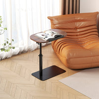 PPG_34BQ39CP