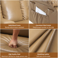PHO_334ESXO7