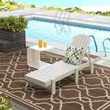 Garvee Reversible Outdoor Rug for Patio - Waterproof Collapsible Plastic Straw Area Mat - UV-Resistant and Easy to Clean - Ideal for Camping, RV, Balcony, Deck, Picnic, Beach - Peony Brown/Coffee, 9x12ft (270x366cm), United States - Brown & Beige