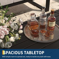 PPG_33TAS8YR