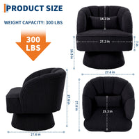 PHK_347BLL0I