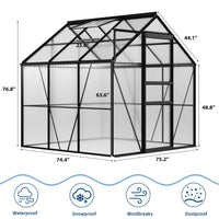 PPG_345BSYR5
