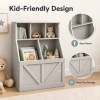 PHO_13S7JXA7