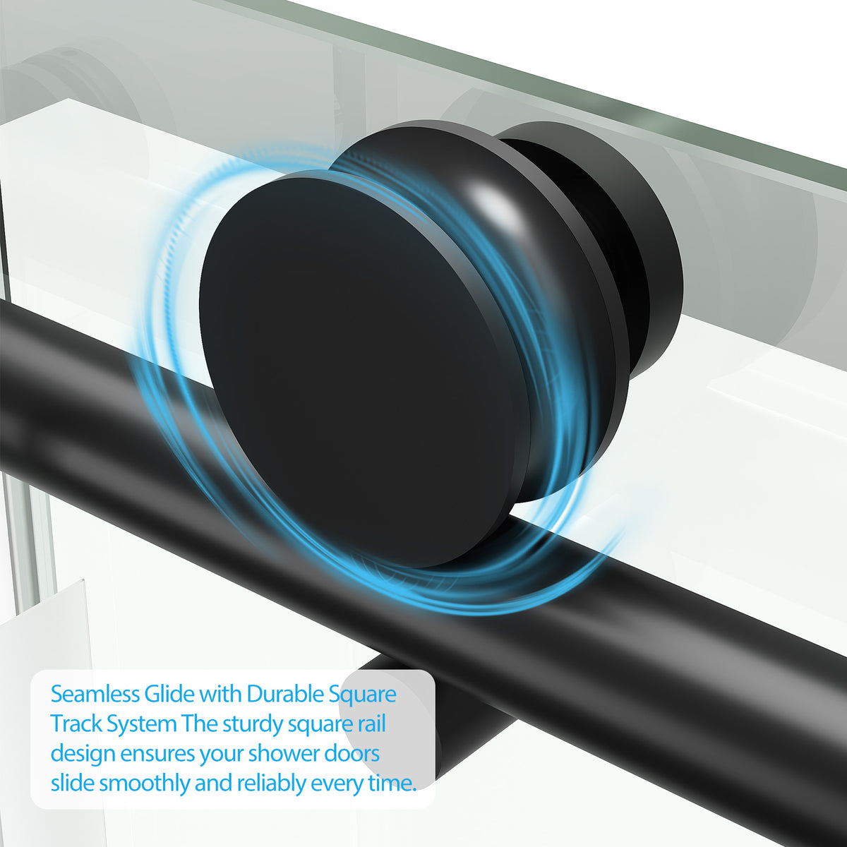 PHO_15TGXD23