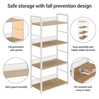 PHK_39AC8HN8