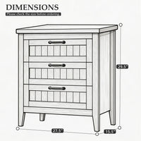 PHK_35F43LB3