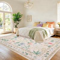 PHK_38DDX46B