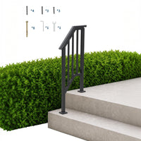 PTH_33F7E3PC