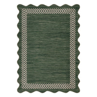 PHK_39CLUYAB