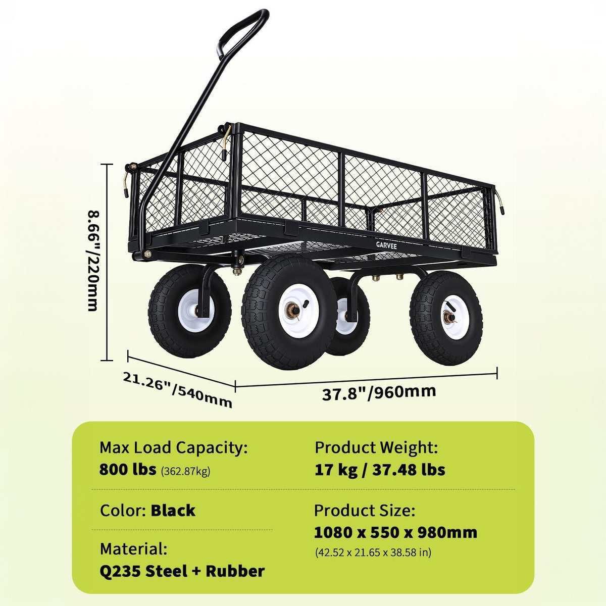 PPG_354JRGYV