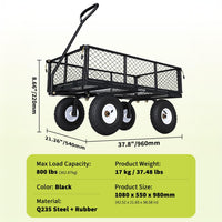PPG_354JRGYV