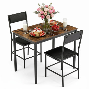 PHK_3A3VH8KX