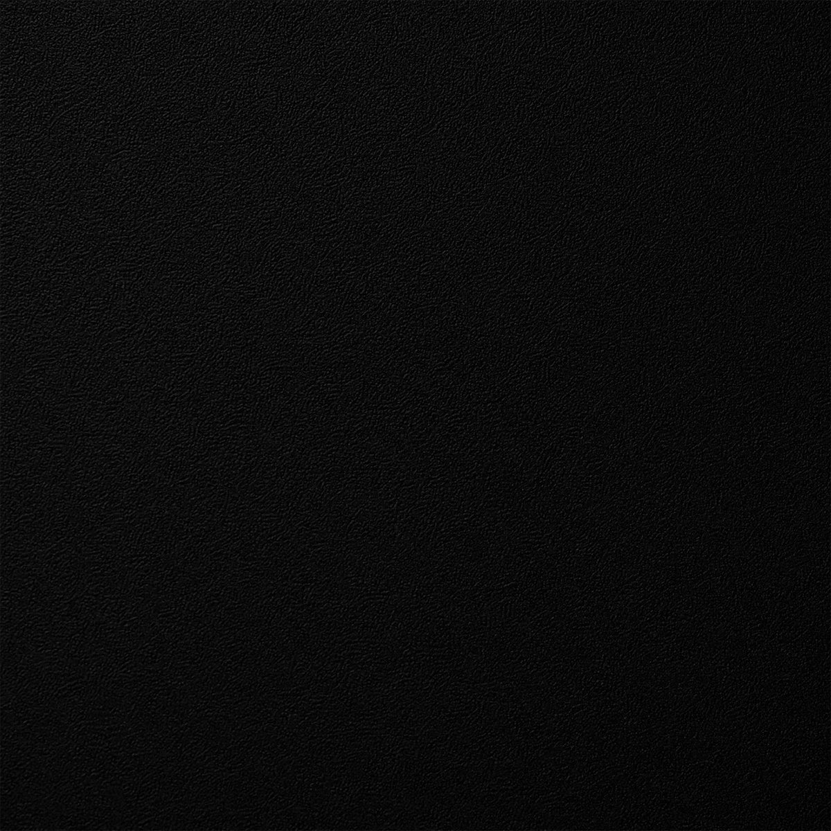 PLS_33W33KU7