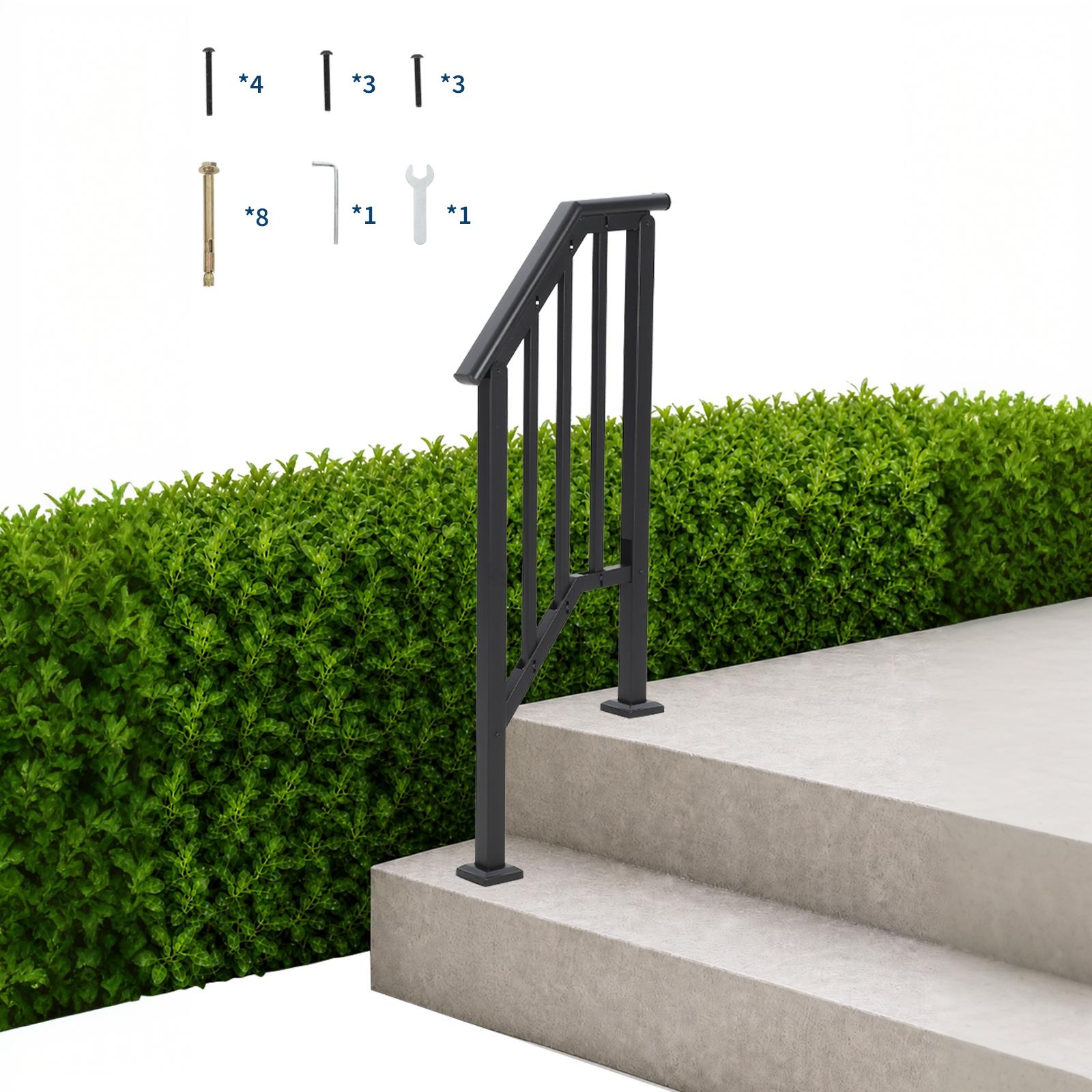 PTH_33F79HS5