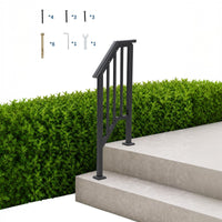 PTH_33F79HS5